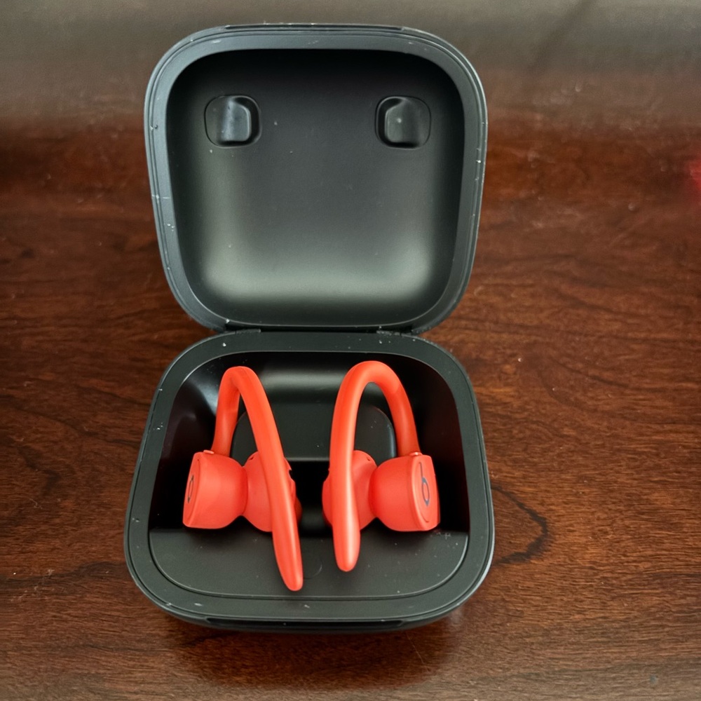 Beats